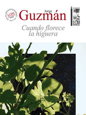 cover image of Cuando florece la higuera